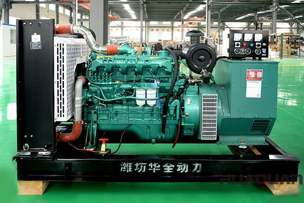 戰(zhàn)斗雞”配上發(fā)電機(jī)，我的事業(yè)有保障了