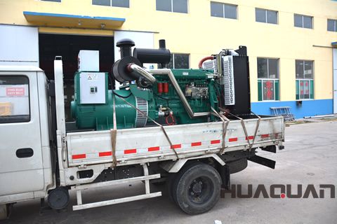 小城精彩多，“夜”“鴨”講故事