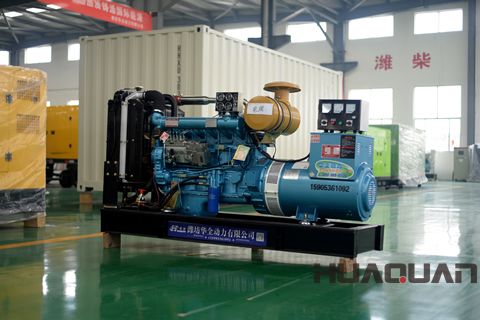 「老子故里」有爭(zhēng)執(zhí)，華全卻是「響當(dāng)當(dāng)」