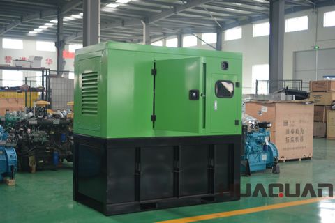 研究發(fā)電設(shè)備，老爺子84歲獲專(zhuān)利