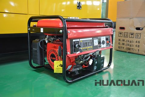 用戶故事： 絲路重鎮(zhèn)，美麗庫(kù)車，華全來(lái)了