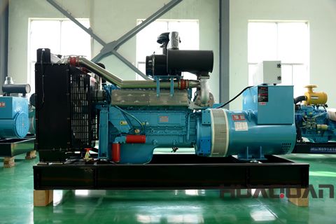 用戶故事：東北風(fēng)光無(wú)限好  松花湖畔故事多