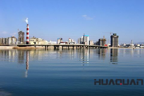 『隨華全，觀天下』 ——走進(jìn)陜西寶雞