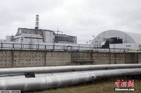 華全動(dòng)力：能源要節(jié)省，安全更重要！