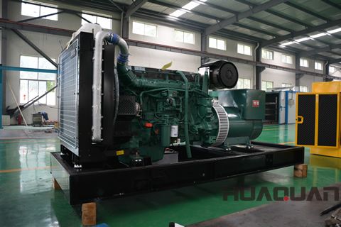 自從有了她，神秘的雪域高原不再“淡定”！