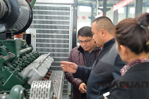 華全動(dòng)力：安全 ！一張圖看懂核電未來(lái)