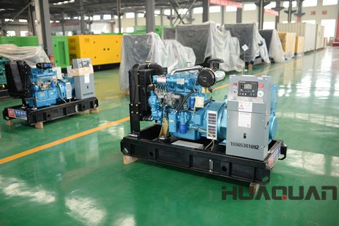 用戶故事： 世界那么大，到雞心嶺去看看“自然國(guó)心”