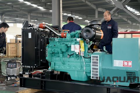 想不到，林則徐祖籍竟不在“福州”！華全機(jī)組為你揭秘其祖籍地