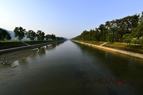 唱歌談婚，聘禮嫁肉，這地方真是幸福！華全機(jī)組走進(jìn)“瑤鄉(xiāng)”連南