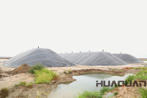 史實，還是傳說？和華全機組走進徐福東渡首航地