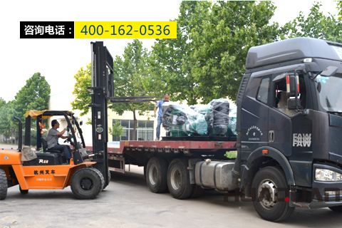 華全柴油發(fā)電機組：另類視角看里約，“巴西奧運”真的很環(huán)保！