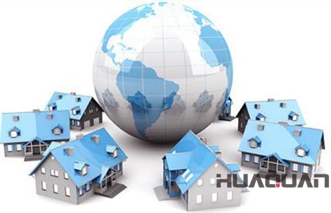 柴油發(fā)電機組海外市場發(fā)展正逢機遇 a9bd8a12bbbd868bf30071aee4a6e33f.jpg