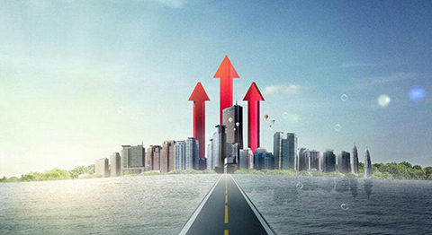 華全柴油發(fā)電機組積極適應(yīng)行業(yè)新常態(tài) 9b1205a207ad6d30f2e4f030d2c297d1.jpg