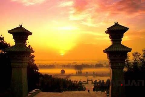 厲害了word華全！不經(jīng)意間將發(fā)電機賣到“漢興之地”