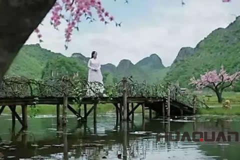 與《三生》熱播無(wú)關(guān)！華全發(fā)電機(jī)在“彩云之南”很暢銷