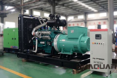 12.23天津建城！你可知道？華全機(jī)組在此也很暢銷