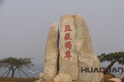 春晚花落泰山？華全機(jī)組關(guān)注之余還做了這事兒