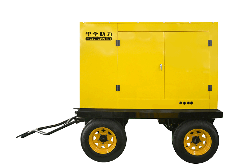 河先生從華全動(dòng)力訂購(gòu)的移動(dòng)托盤(pán)于4月11日發(fā)往河南省