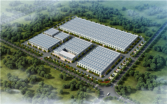 華全數(shù)字化工廠：以數(shù)字化轉(zhuǎn)型推動企業(yè)高質(zhì)量發(fā)展！