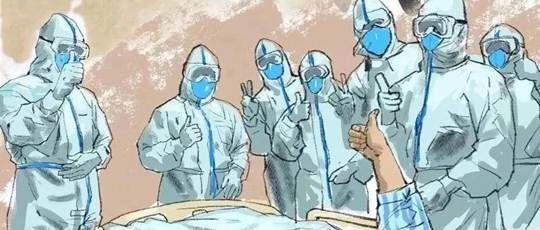 華全作為發(fā)電設(shè)備專業(yè)廠家，為武漢加油，為中國(guó)加油。