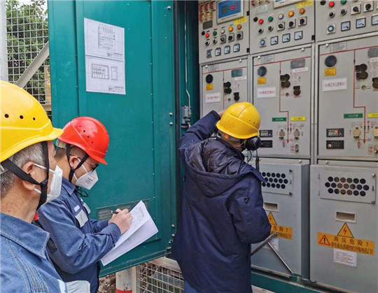 抗擊疫情，我們在行動！華全為特殊重要客戶建立專屬服務(wù)團(tuán)隊(duì)