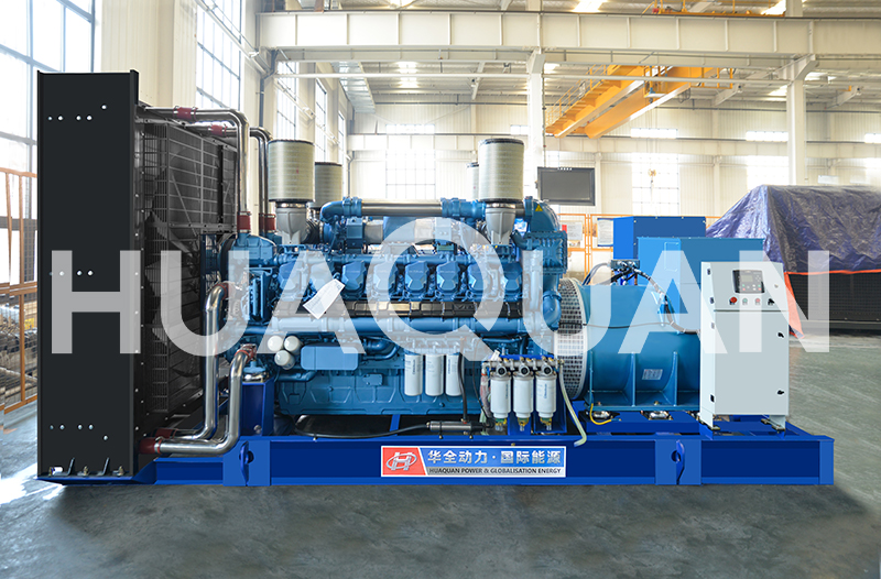 ATS切換失??？控制屏與繼電器故障排查方法